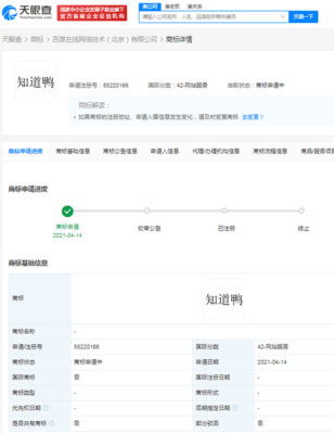通用汽車中國區(qū)總裁明確表態(tài) 暫無在華投建電池工廠計劃，聚焦現(xiàn)有業(yè)務(wù)與技術(shù)服務(wù)